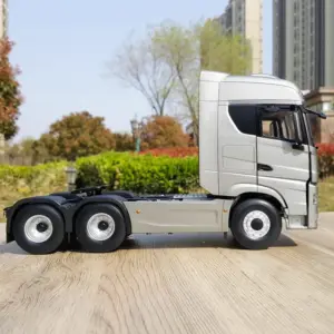 Se7a25d1de86f45fbb26210833673833a6