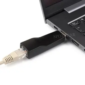 Se7a3875ba3bc45f3becab4a6a94675f7L