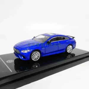 Se7a4525958454f72b67310340aeb6e4b4