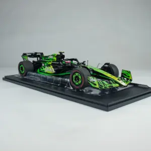 Se7a4bef5c61e42939e0af5c919c0cd4cK