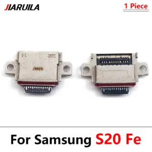 Se7a4e033988149ab9fc550a6638e6d3bN