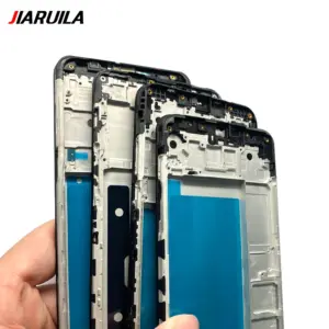 Se7a50d64aafa4d4da48350aafb2f6da7S