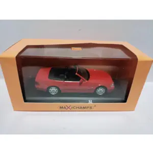 Se7a58b8b2e694d99bdbbf9acdac11817s