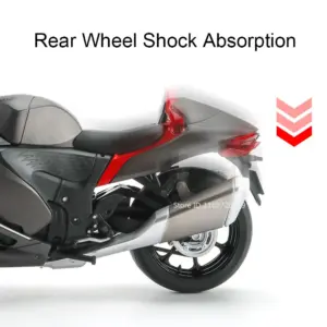 Se7a612d030a046a8a1c65f0813530011C