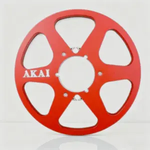 Se7a65cf309b44f1a85db8ce9e8bec112L