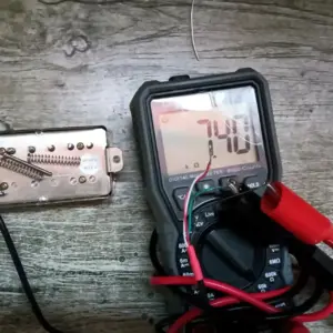 Se7a68d4a05754621ac5a5c2e7114e162r