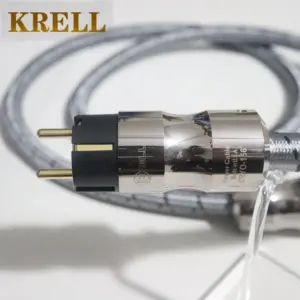 Se7a6aa829c9e461387ee31190edbcb26i