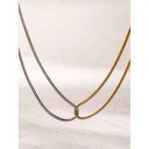 Se7a803702ebf4ed4918f6fbd9e907d76z