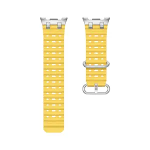 Se7a8bf06a64c4826bb8acd2b1e1fb430w