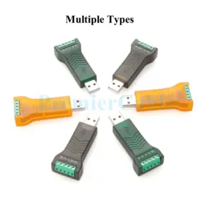 Se7a90f20dd174aef8bc28252e0495b8bG