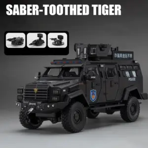 Se7a9642f181941ab84c7b8b42efa0ac5F