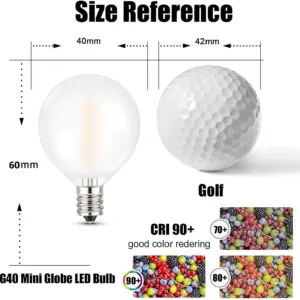 Se7aa82c0732442fba0ddc0c5edf0a1aeL