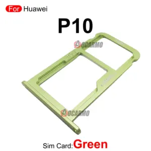 Se7ac2253eb614a71b5606a9e85553ab5y