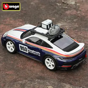 Se7acade2207648798413560d586ddad6L