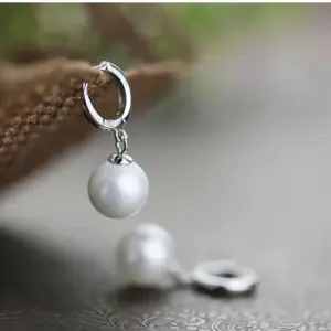 Se7ad1dcbc8ce42d9be0c502fbf059aabX