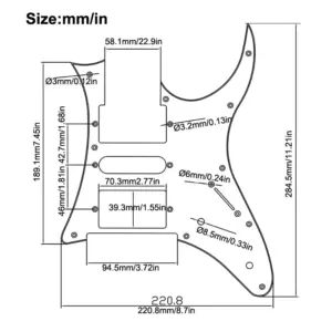 Se7ad7d8bd38f45bc95d11a90c6cd2852U