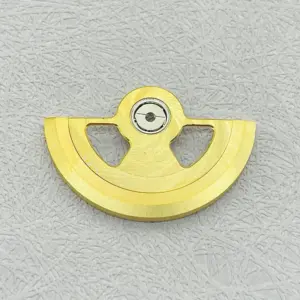 Se7ad8758f6cd44df925ea81c77032ab5l