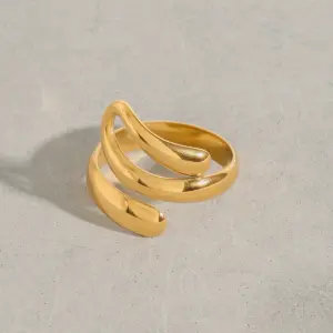 Se7aea3d8ea8a417f807f0ba1f0c08f1fd