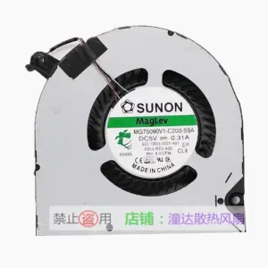 Se7b0548c62654c179d3b6ecb9bdfdd704