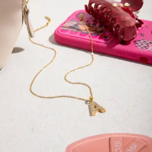 Se7b08ebde6ce4f05993a2566c6d4e71fe