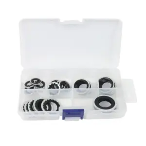 Se7b1e05ca7ea411e9818c32059c6a49el