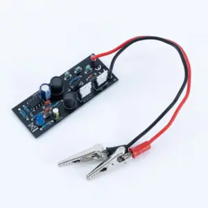 Se7b1f2b6e789429c91ab0c3d38ab4a95i