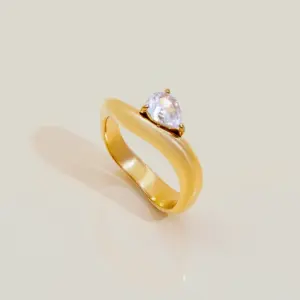 Se7b20acb418b460e90e93ed50e002a012