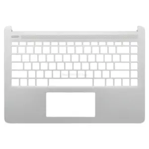 Se7b8a764b526466e89bccc3bc86831b1m