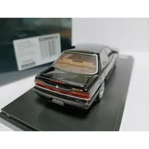 Se7b8b7ec37ca4715a2083277dec7fddfY