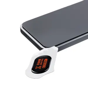 Se7b96d538345492b98f1015eaa6a0f342