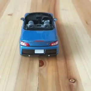 Se7b9a040afc2479f8ee97eea9d5921e1h