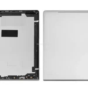 Se7ba6dd864254ac7980422faffa9ff1b7