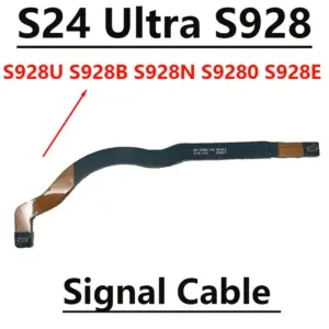 Se7bad8218da64e43aac653eba560b036B