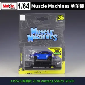 Se7bc070542514337b7bc89d73591ea7c1