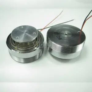 Se7bd2b84ca4746bf83d451c412e1d0b7T