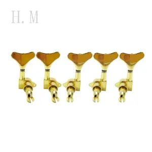 Se7c0b7aa911c4fb991e2742d815a0296m