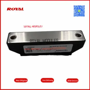 Se7c1345891f84efe99716dc63836d34bI