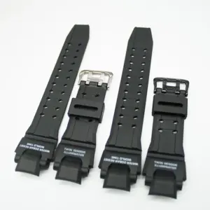 Se7c1a553f60b498ab759def8e7b23ec5e