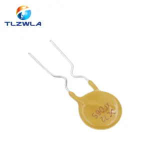 Se7c263b4405043c2ba5cba5c499179feJ