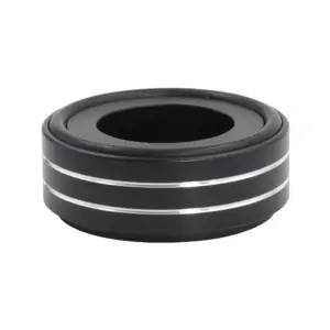 Se7c33deb2087462f9f877571ff23be7dt