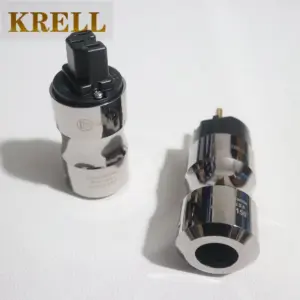 Se7c3d94285e54672b0194ed4b987242aH