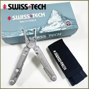 Se7c46351d35b49e7bf5fe7c764b939b6M