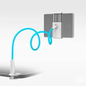 Se7c47fc9b7174f2c9530cbfdf4131e10G