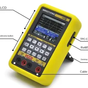 Se7c4d39bfab74d289c0c5d7f56bfbb9cw