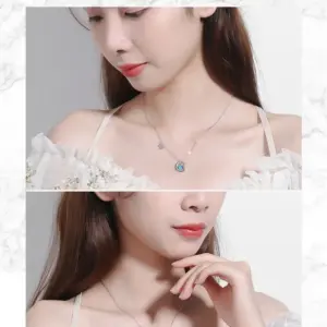 Se7c57276ec784f12bd4e15897452d443l