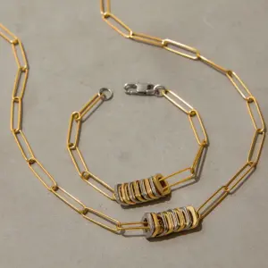 Se7c5f329823b4e83a1acf625ff2be6f65