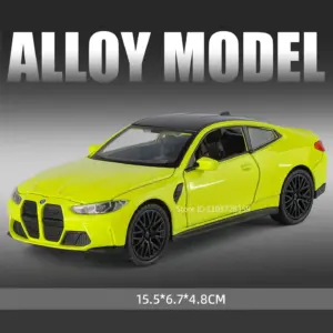 Se7c7c19543fc446fa91c3beaf214c7bbB