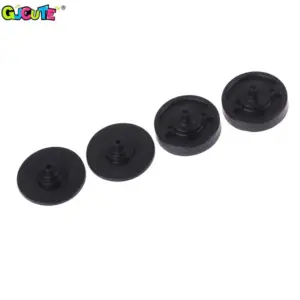 RC Motor Rubber Gasket Set for Models 380, 390, 395 9 Se7c926ddc4304aac8b144647a1cf4abdy