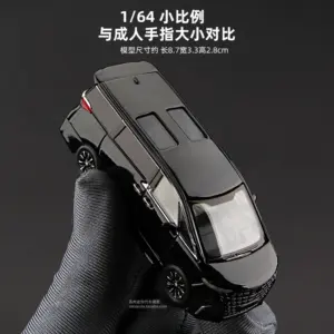 Se7c9a185ba9b404095f2d1e8914476e9D