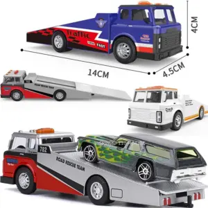 1:64 Alloy Diecast Car Model for Collectors 14 Se7ca6980998c46c38fc47c0d24c4a5731